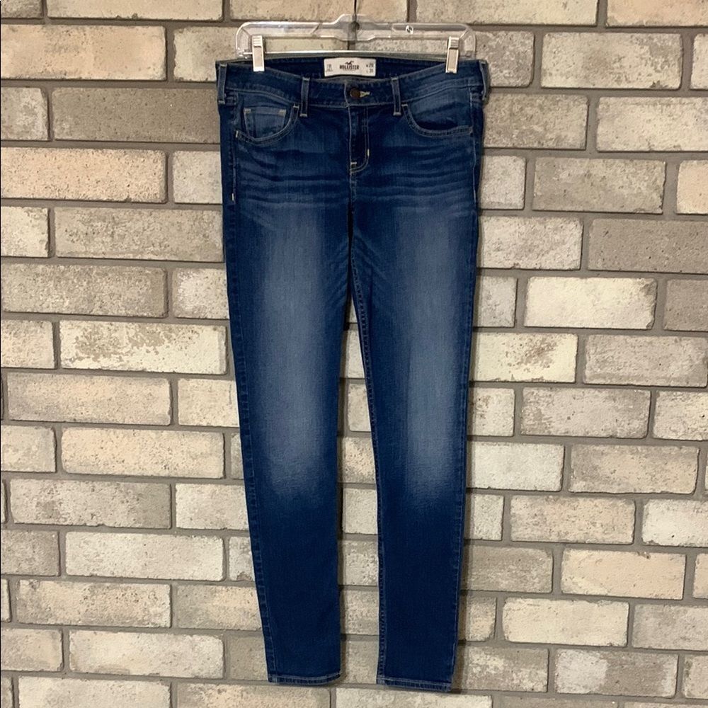 3for$20 jeans 7